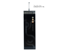 Máy Lọc Nước Ion Kiềm Treo Tường ETUGI ETG102TT-SX