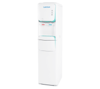 Cây nước nóng lạnh úp bình Daikiosan DVD-000006