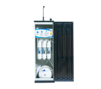 Máy Lọc Nước Ion Kiềm ETUGI ETG102T