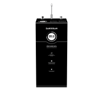 Máy Lọc nước RO Dr.H nóng nguội 2D Daikiosan DN201