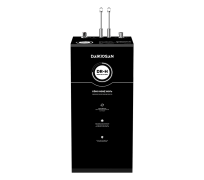 Máy lọc nước RO Dr.H nóng nguội lạnh 2D Daikiosan DN301