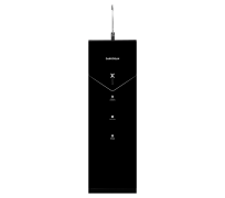 Máy lọc nước RO X-GUARD nóng nguội lạnh Daikiosan DSW-32710M