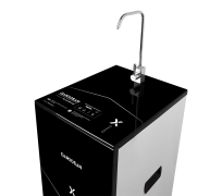 Máy lọc nước RO X-GUARD Daikiosan DSW-32010M