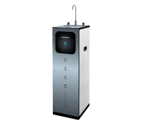 Máy lọc nước RO X-GUARD từ trường nóng nguội Daikiosan DSW-36211M