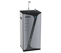 Máy lọc nước RO H-HERO nóng nguội Makano MN202