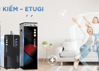 Ứng dụng vật liệu lọc MOFs metal trong lọc nước là gì?