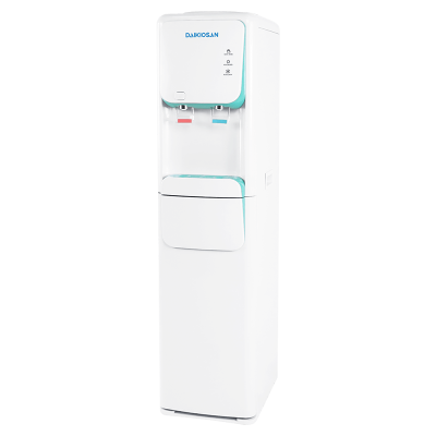 Cây nước nóng lạnh úp bình Daikiosan DVD-000006